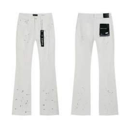 Picture of Purple Brand Jeans Long _SKUPurpleBrandsz30-38mrtx70713096